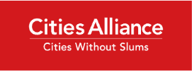 Cites-Alliance-logo