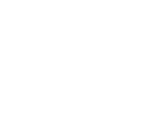 Clurb logo