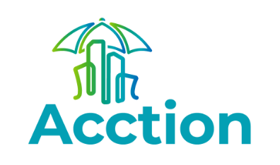 acction logo