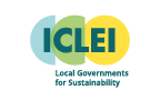 ICLEI logo