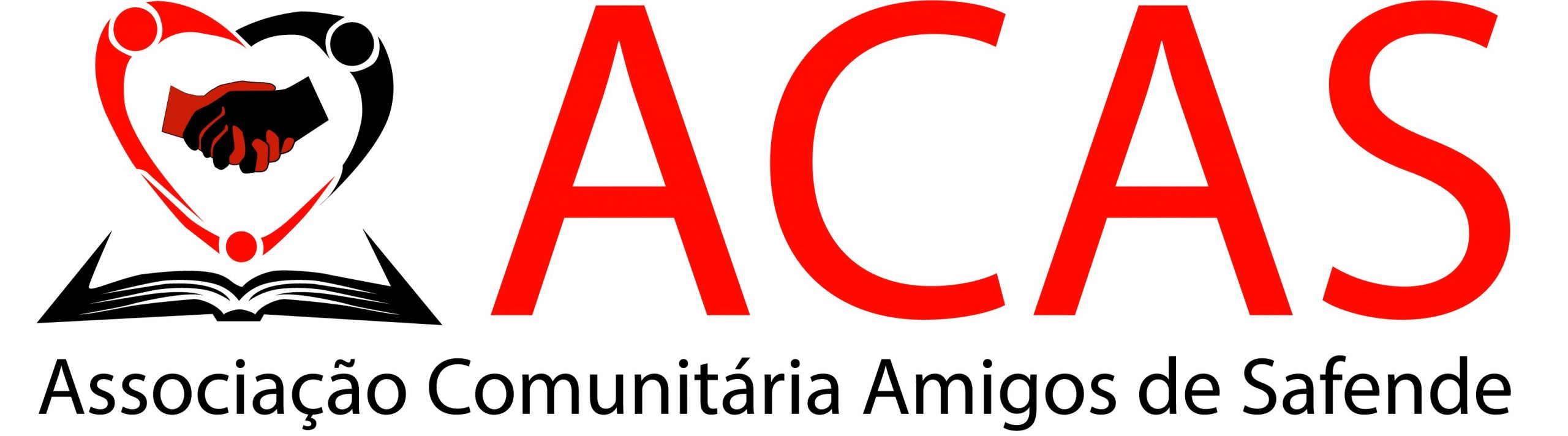 ACAS logo