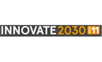 Innovate 2030 logo