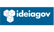 ideiagov logo