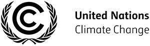 UNFCCC logo