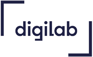 Digilab logo