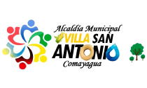 Villa Santo Antonio logo