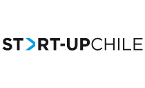 Start-up Chile logo