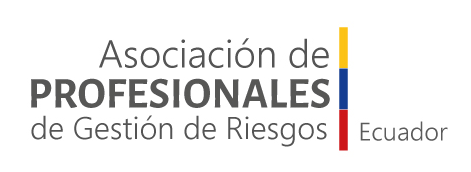 Ecuadot logo