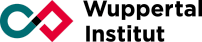 Wuppertal logo